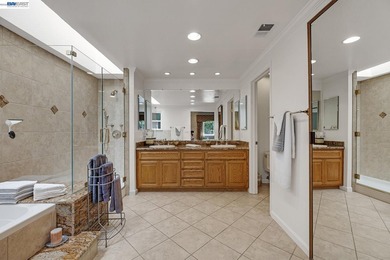 Beautiful Quail Run Home! 4 bedrooms, 3 baths, appx. 3,300 - photo 42