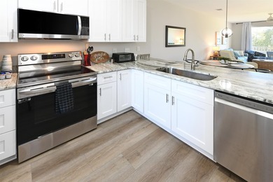 Additional listing photo 1