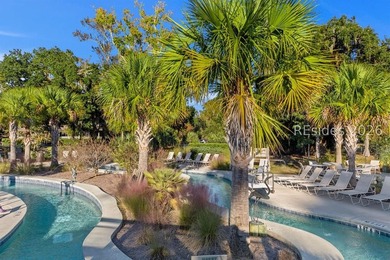 Enjoy spectacular long golf course views across multiple - photo 42