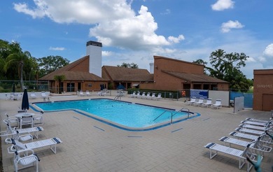ATTENTION BUYERS! Welcome to this spacious 2-bedroom, 2-bathroom - photo 42