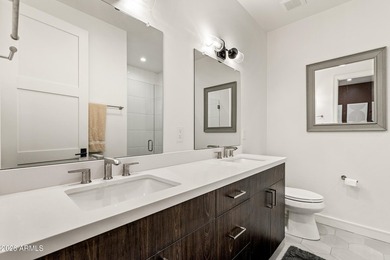 Experience luxury Mountain living in this exceptionally - photo 43