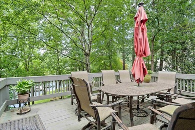 Welcome to a waterfront sanctuary nestled among the trees in the - photo 43
