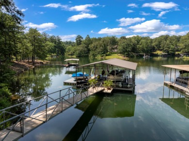Smith Lake - Custom-built home with 5 beds, 4 baths + bunk room - photo 43