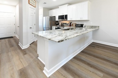 Additional listing photo 3