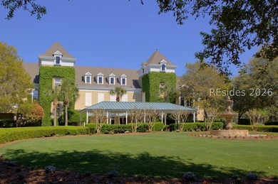 Enjoy spectacular long golf course views across multiple - photo 44