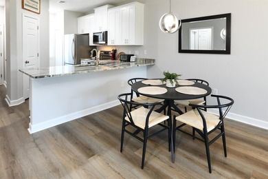Located in the heart of Myrtle Beach's Carolina Forest area - photo 6