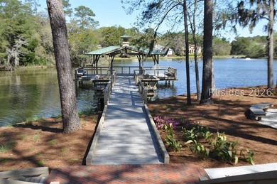 Enjoy spectacular long golf course views across multiple - photo 47