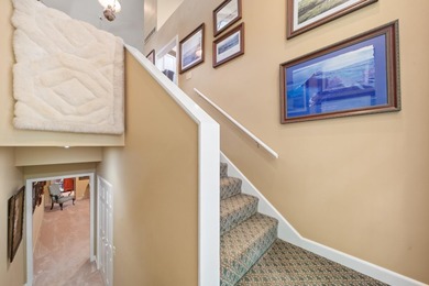 Welcome to a waterfront sanctuary nestled among the trees in the - photo 47