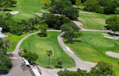 ATTENTION BUYERS! Welcome to this spacious 2-bedroom, 2-bathroom - photo 47