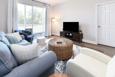 Located in the heart of Myrtle Beach's Carolina Forest area - photo 8