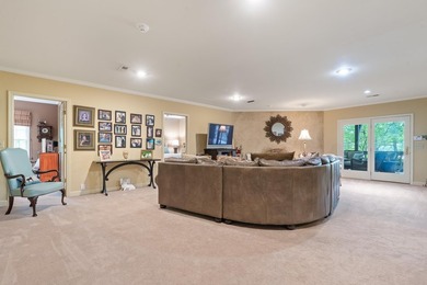 Welcome to a waterfront sanctuary nestled among the trees in the - photo 48