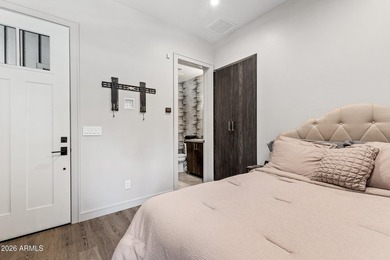 Experience luxury Mountain living in this exceptionally - photo 49