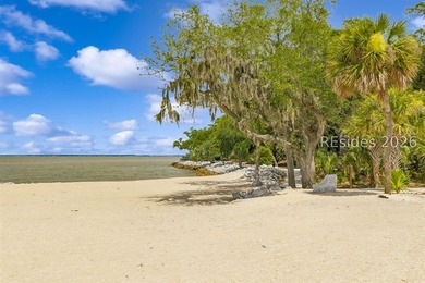Enjoy spectacular long golf course views across multiple - photo 49