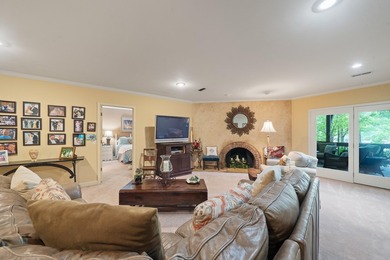 Welcome to a waterfront sanctuary nestled among the trees in the - photo 49