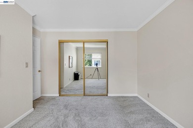 Beautiful Quail Run Home! 4 bedrooms, 3 baths, appx. 3,300 - photo 50