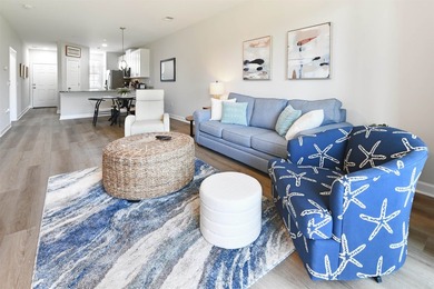 Located in the heart of Myrtle Beach's Carolina Forest area - photo 10