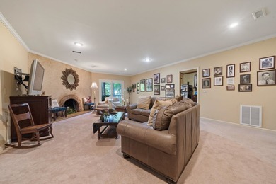 Welcome to a waterfront sanctuary nestled among the trees in the - photo 50