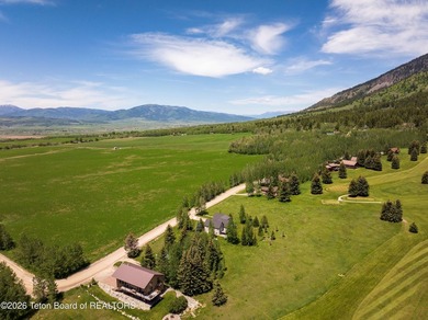 This 5,000+ sq ft golf-course home is located directly on the - photo 50