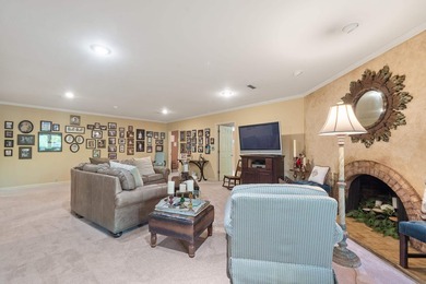 Welcome to a waterfront sanctuary nestled among the trees in the - photo 51