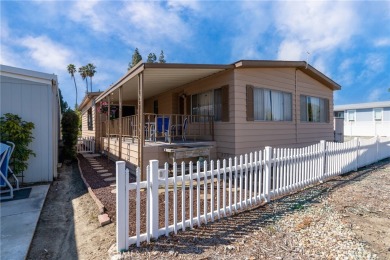 Lake Los Serranos Home For Sale in Chino Hills California