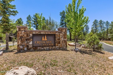 Experience luxury Mountain living in this exceptionally - photo 52