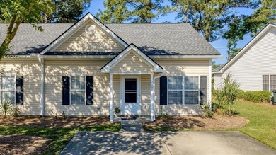 Move-In Ready Retreat Near Charleston! Enjoy the best of both - photo 2
