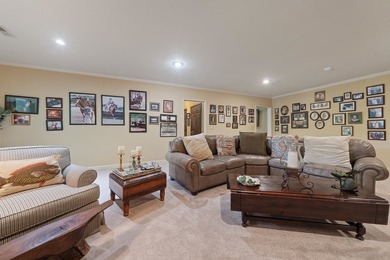 Welcome to a waterfront sanctuary nestled among the trees in the - photo 52