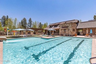 Experience luxury Mountain living in this exceptionally - photo 53