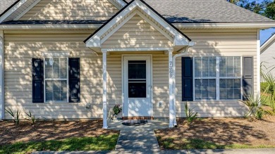 Move-In Ready Retreat Near Charleston! Enjoy the best of both - photo 3