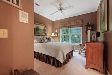 Welcome to a waterfront sanctuary nestled among the trees in the - photo 53