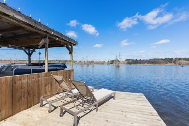 SX3 Lake Cherokee - photo 25