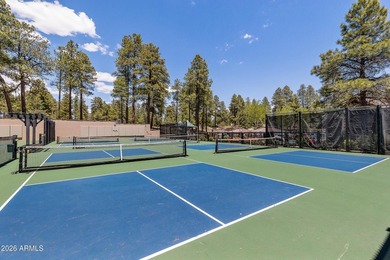 Experience luxury Mountain living in this exceptionally - photo 54