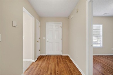 Move-In Ready Retreat Near Charleston! Enjoy the best of both - photo 4