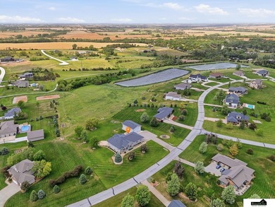 Rare Luxury acreage property offering the perfect blend of - photo 4
