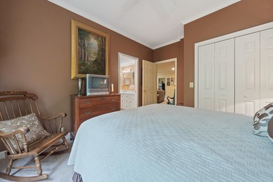 Welcome to a waterfront sanctuary nestled among the trees in the - photo 54