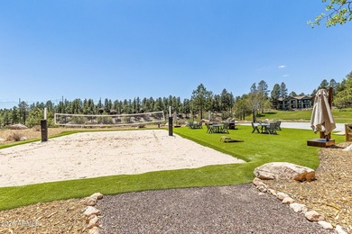 Experience luxury Mountain living in this exceptionally - photo 55