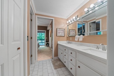 Welcome to a waterfront sanctuary nestled among the trees in the - photo 55