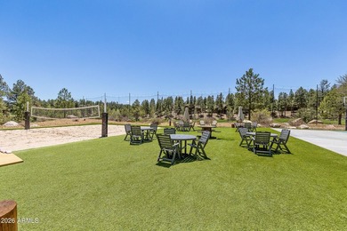 Experience luxury Mountain living in this exceptionally - photo 56