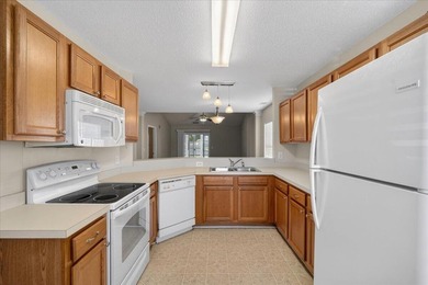 Move-In Ready Retreat Near Charleston! Enjoy the best of both - photo 6