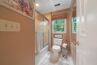 Welcome to a waterfront sanctuary nestled among the trees in the - photo 56