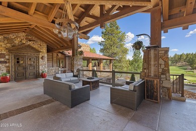 Experience luxury Mountain living in this exceptionally - photo 57