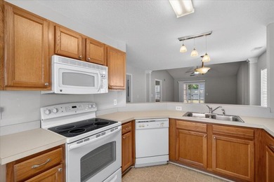 Move-In Ready Retreat Near Charleston! Enjoy the best of both - photo 7