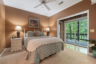 Welcome to a waterfront sanctuary nestled among the trees in the - photo 57