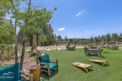 Experience luxury Mountain living in this exceptionally - photo 58