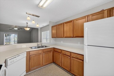 Move-In Ready Retreat Near Charleston! Enjoy the best of both - photo 8