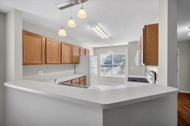 Move-In Ready Retreat Near Charleston! Enjoy the best of both - photo 9