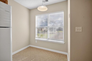 Move-In Ready Retreat Near Charleston! Enjoy the best of both - photo 10