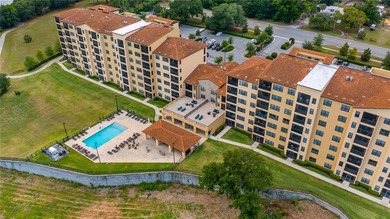 Nestled in the charming town of Montverde, this beautiful - photo 1