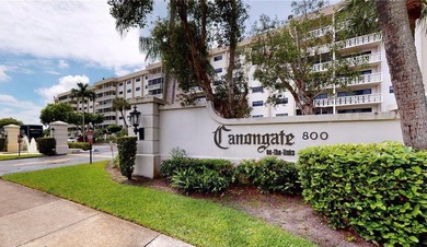 GREAT OPPORTUNITY AT CANONGATE, LARGE 2/2 OFFERING ALMOST 1500 - photo 2