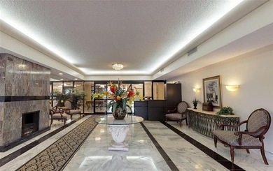 GREAT OPPORTUNITY AT CANONGATE, LARGE 2/2 OFFERING ALMOST 1500 - photo 6